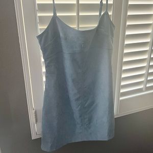 Lottie Moss (Pacsun) dress, perfect condition worn once